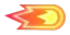 TF2Easy logo