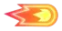 TF2Easy logo