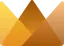 TF2 Royal logo
