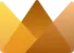 TF2 Royal logo